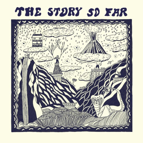 The Story So Far