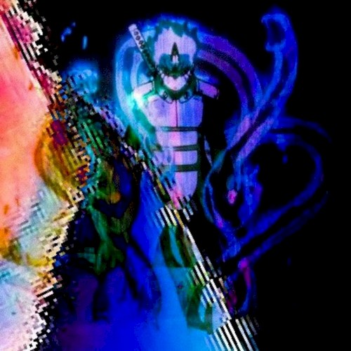 Torpor Package