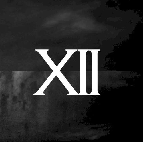 time xii
