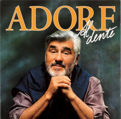 Al dente