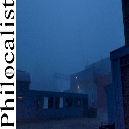 Philocalist