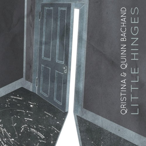 Little Hinges