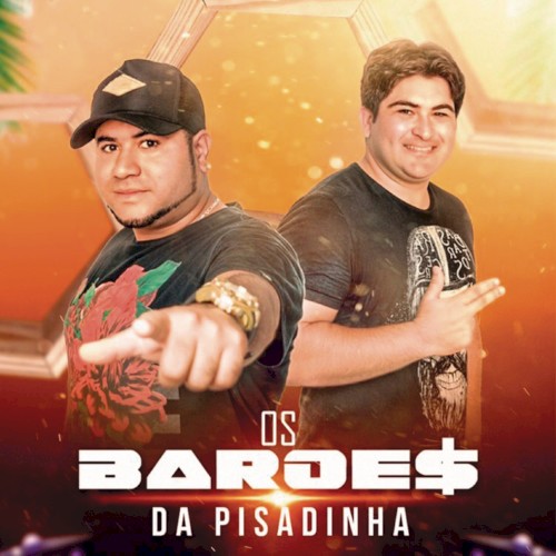 As melhores 2018