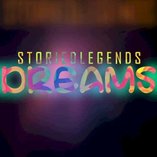 Dreams