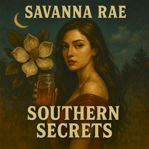 Southern Secrets