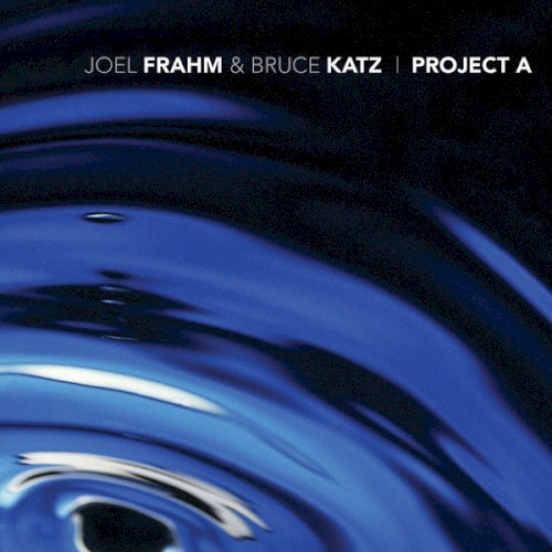 Project A