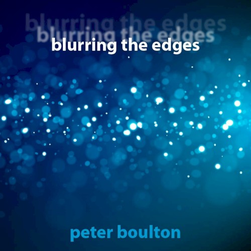 Blurring the Edges