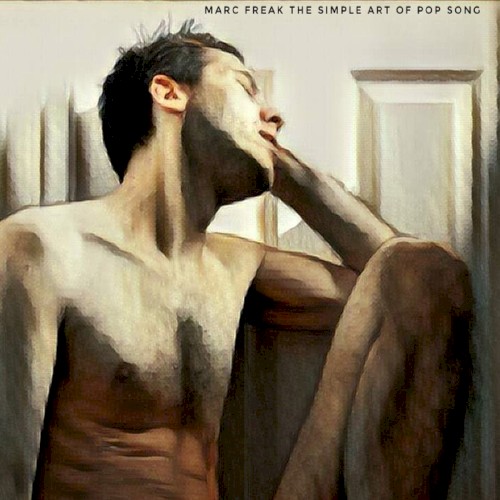 The Simple Art of Pop Song