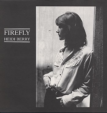 Firefly