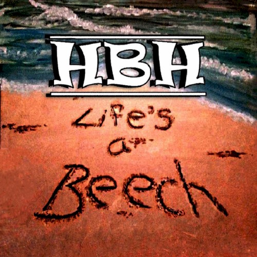 Life's a Beech