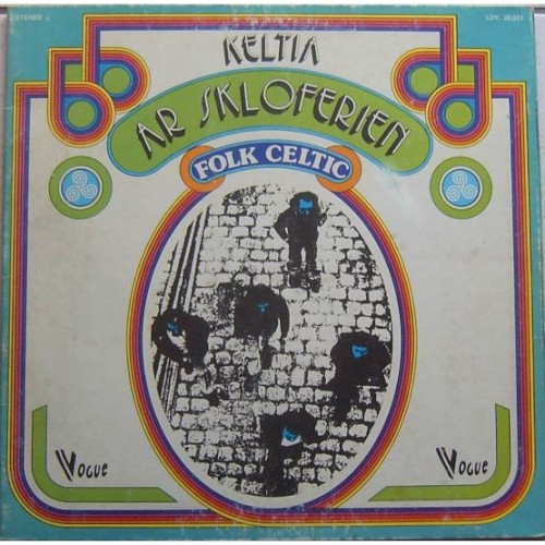 Keltia