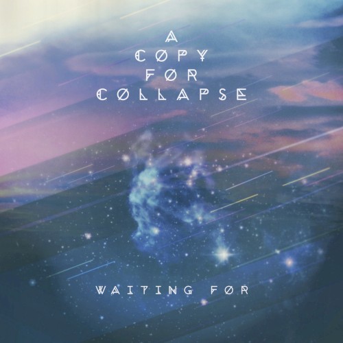 Waiting For