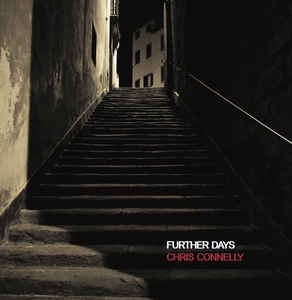 Further Days