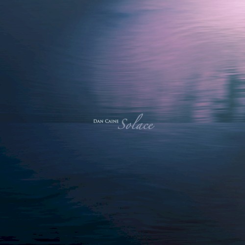 Solace