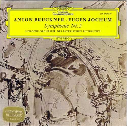 Symphonie Nr. 5
