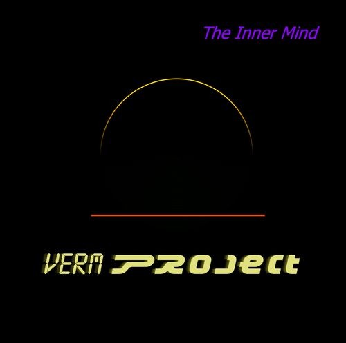 The Inner Mind