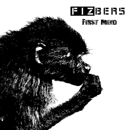 First Mind