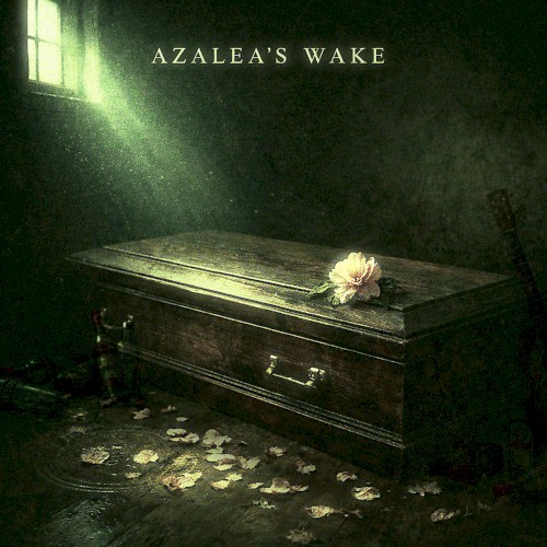 Azalea’s Wake