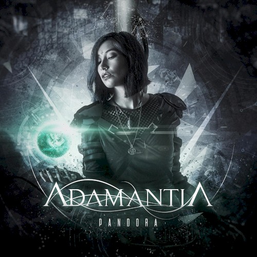 Pandora