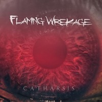Catharsis