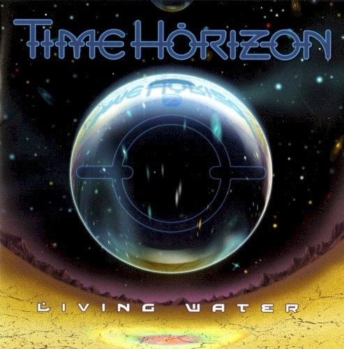 Living Water