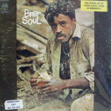 Br'er Soul