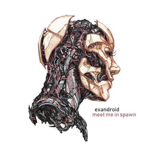 Meet Me in Spawn