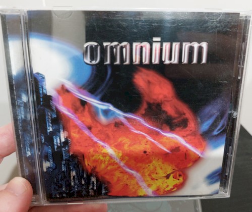 Omnium