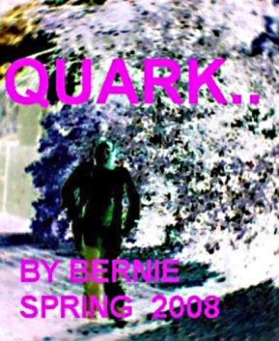 Quark