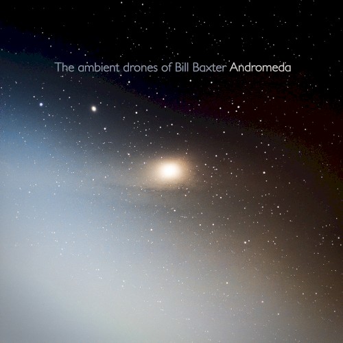 Andromeda