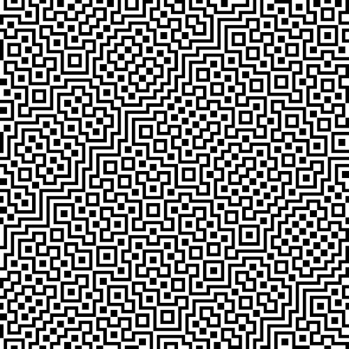 Symmetry-Breaking