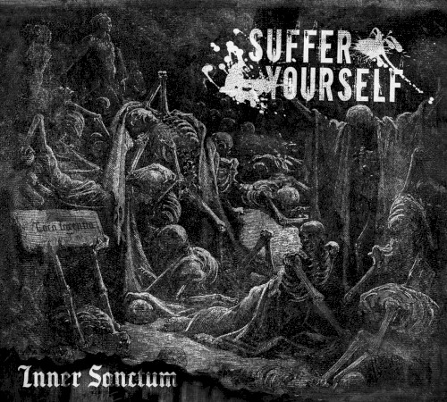 Inner Sanctum