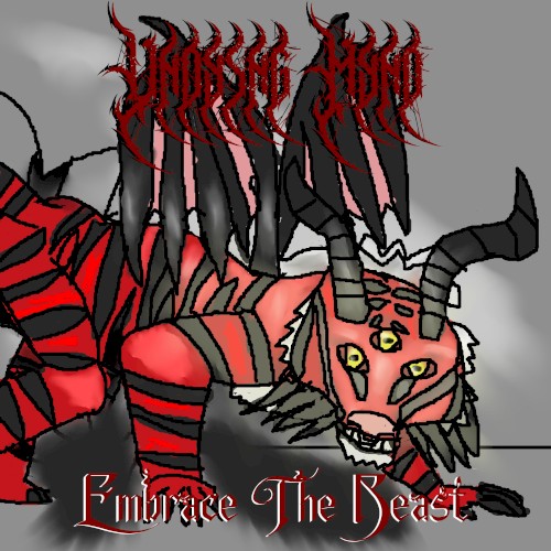 Embrace the Beast