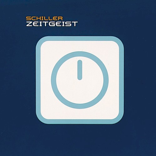 Zeitgeist