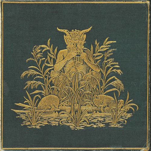 Folk Songs
