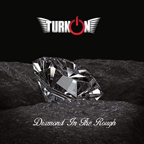 Diamond In The Rough