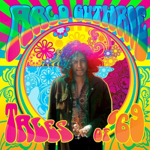 Tales of '69