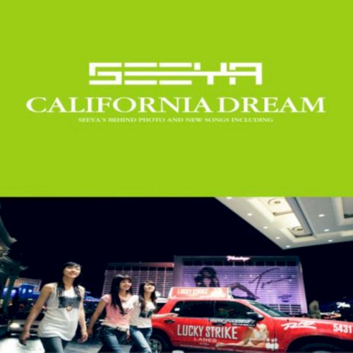 California Dream