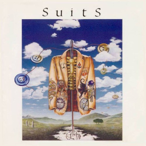 Suits