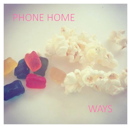 Ways