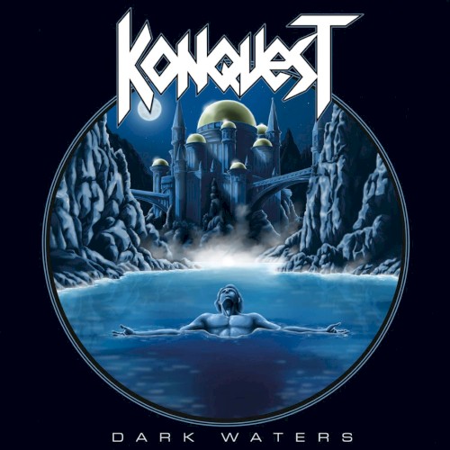 Dark Waters