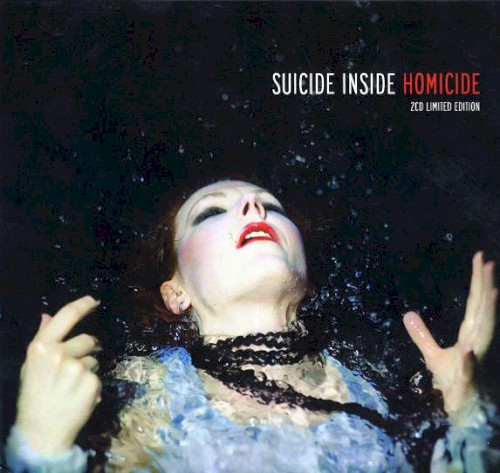 Homicide