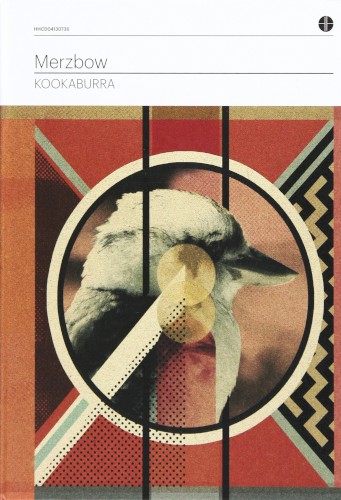 Kookaburra