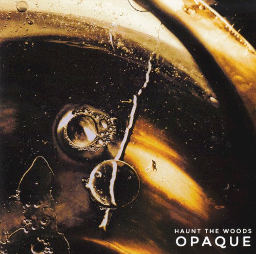 Opaque