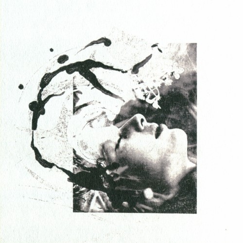 Airut:aamujen