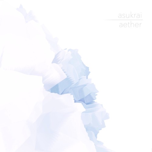 Aether