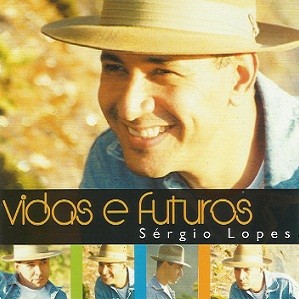 Vidas e Futuros