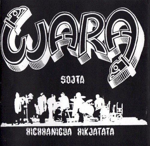 Sojta