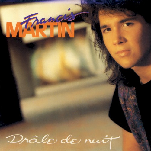 Drôle de nuit