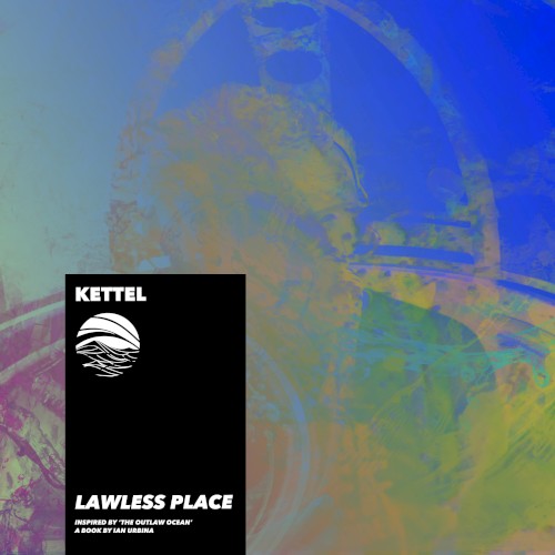 Lawless Place
